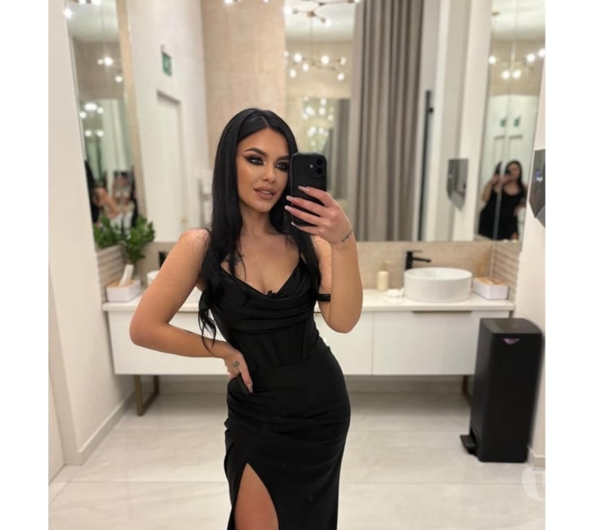 Escorts Hampshire Southampton - Photos for NEW GIRL INCALL AND OUTCALL