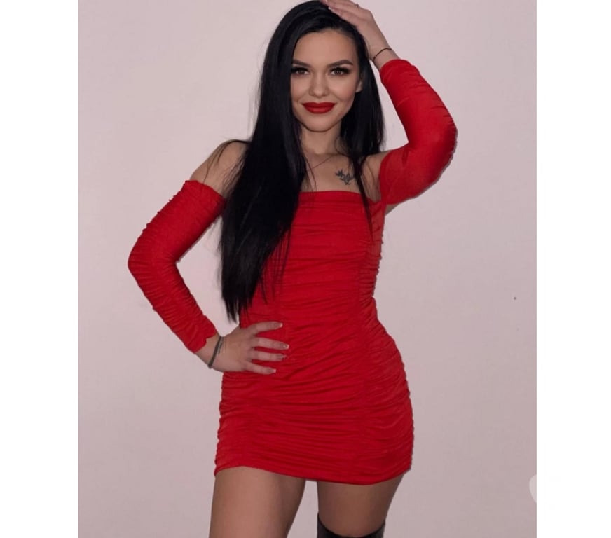 Escorts Hampshire Southampton - Photos for NEW GIRL INCALL AND OUTCALL