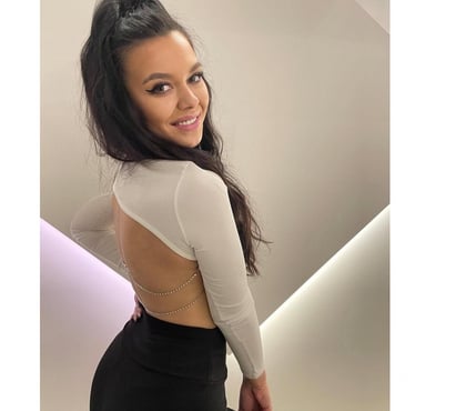 Escorts Western Docks Southampton - Photos for NEW GIRL OUTCALL