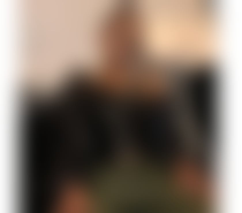  Gay massage East London Walthamstow Central Station - East London - Photos for Fem boy xxxxxxxx