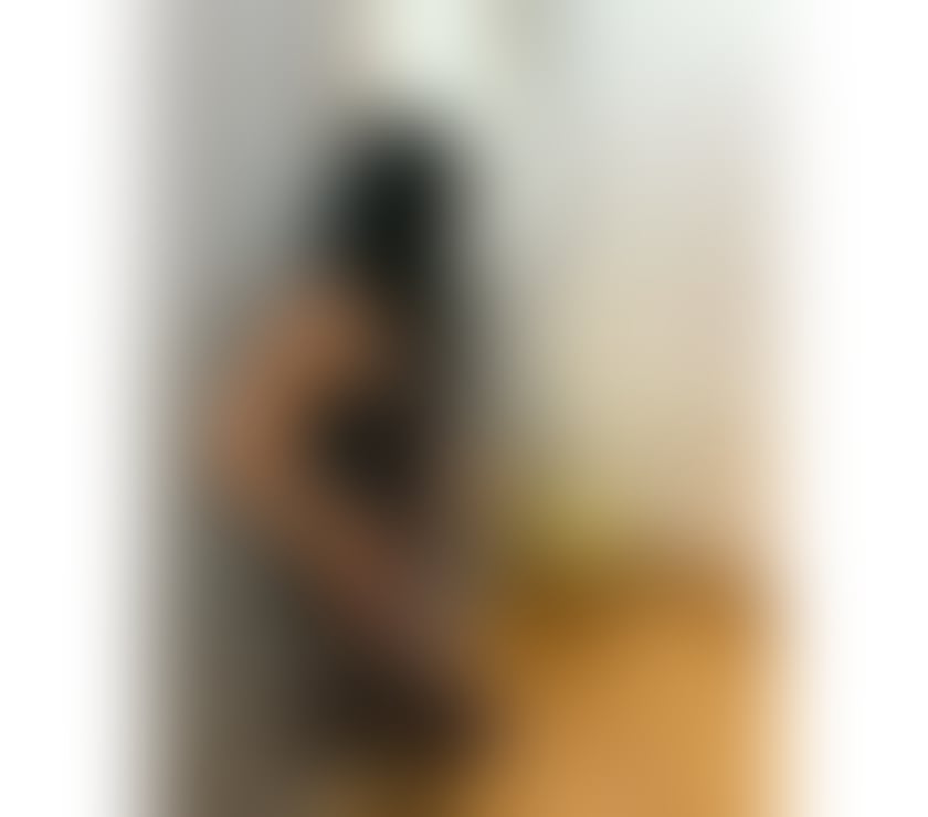 Escorts Canning Town East London - Photos for 💥I'm here for you, 23 Bella party