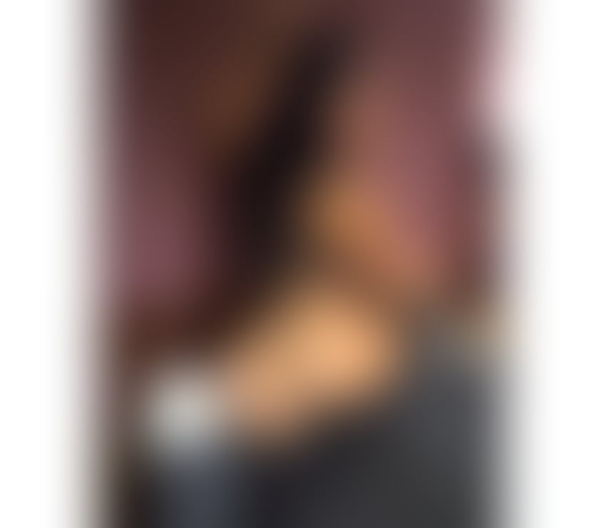 Escorts South West London Clapham Junction Station - South West London - Photos for ❤️PARTY GIRL 24 hours🎊