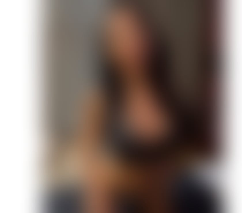 ❤️PARTY GIRL 24 hours🎊