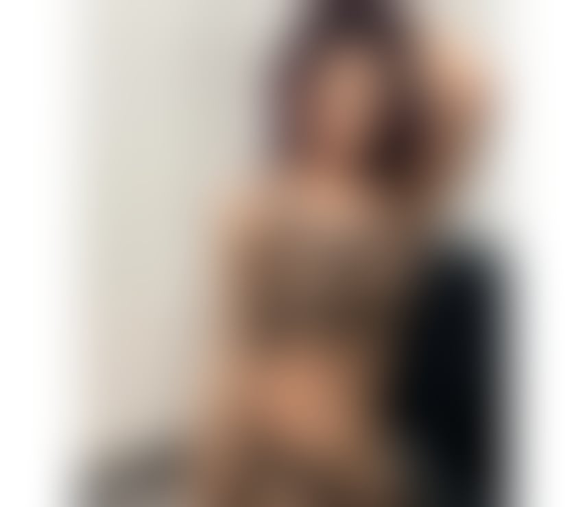 Trans Escorts West London Shepherd`s Bush - West London - Photos for MELISSA TSS RIGHT NOW🔥