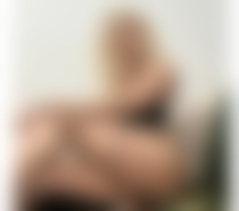 MELISSA TSS RIGHT NOW🔥