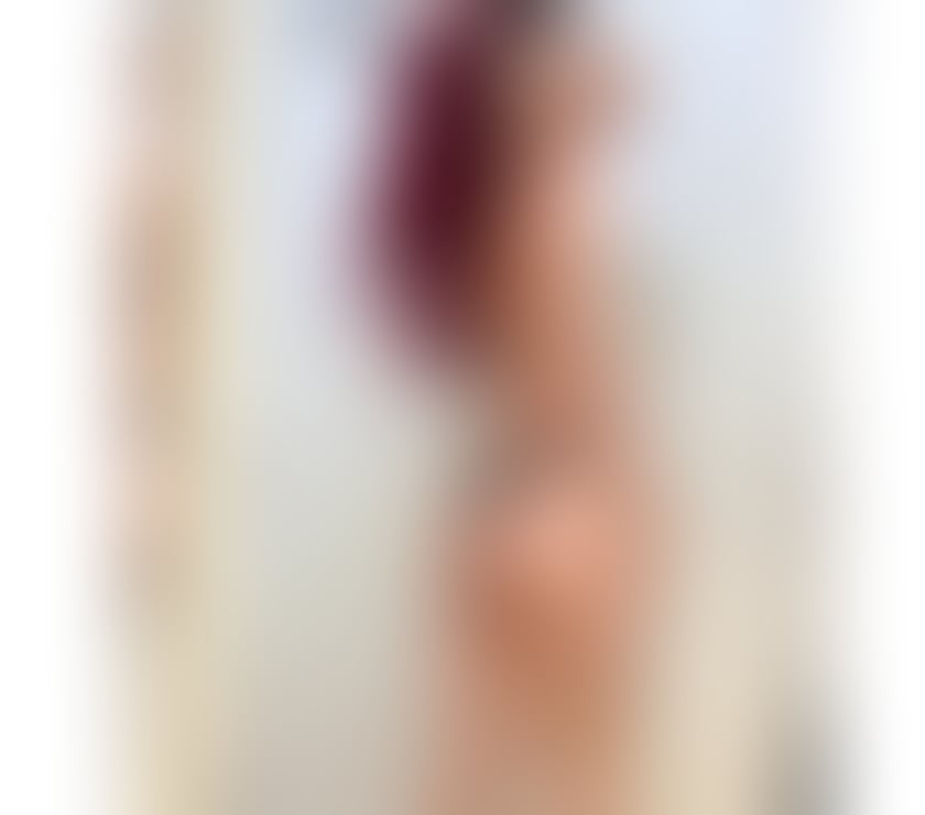 Trans Escorts West London Shepherd`s Bush - West London - Photos for MELISSA TSS RIGHT NOW🔥