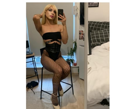 Trans Escorts Shepherd`s Bush West London - Photos for MELISSA TSS RIGHT NOW🔥