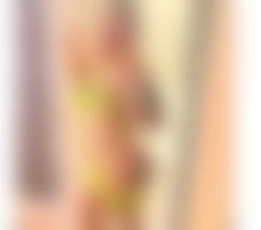 Escorts South East London Bromley - Photos for 🫦LARA Real pics CLASS 🫦NO RUSH BABY