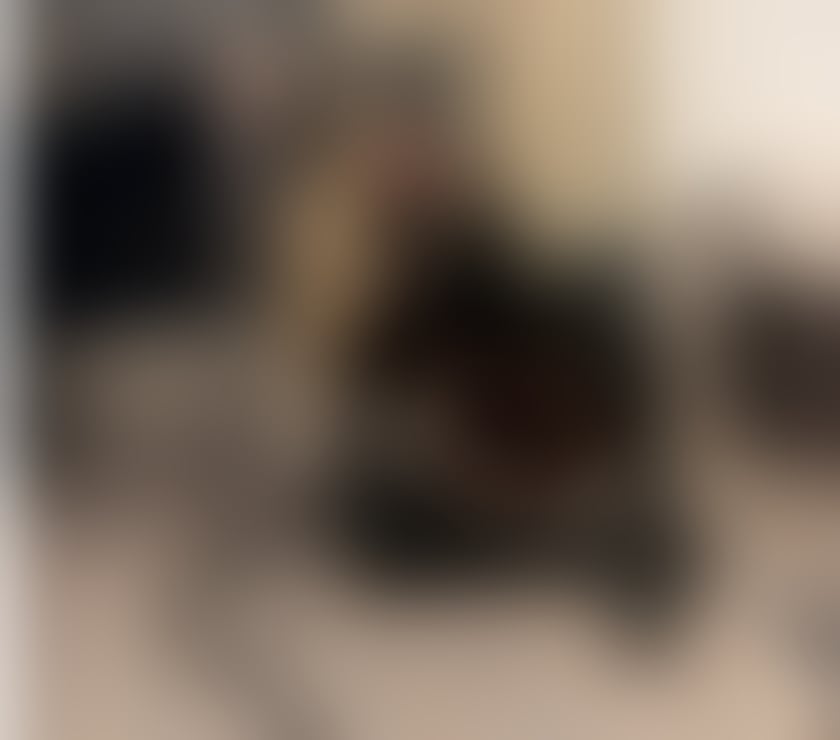 Escorts South East London Bromley - Photos for 🫦LARA Real pics CLASS 🫦NO RUSH BABY