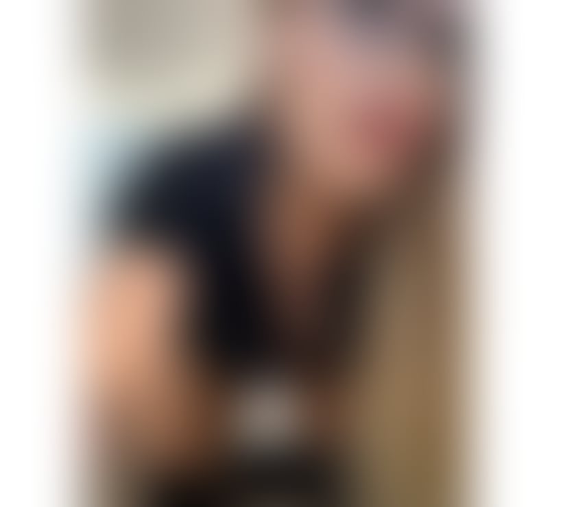 Escorts South East London Bromley - Photos for 🫦LARA Real pics CLASS 🫦NO RUSH BABY