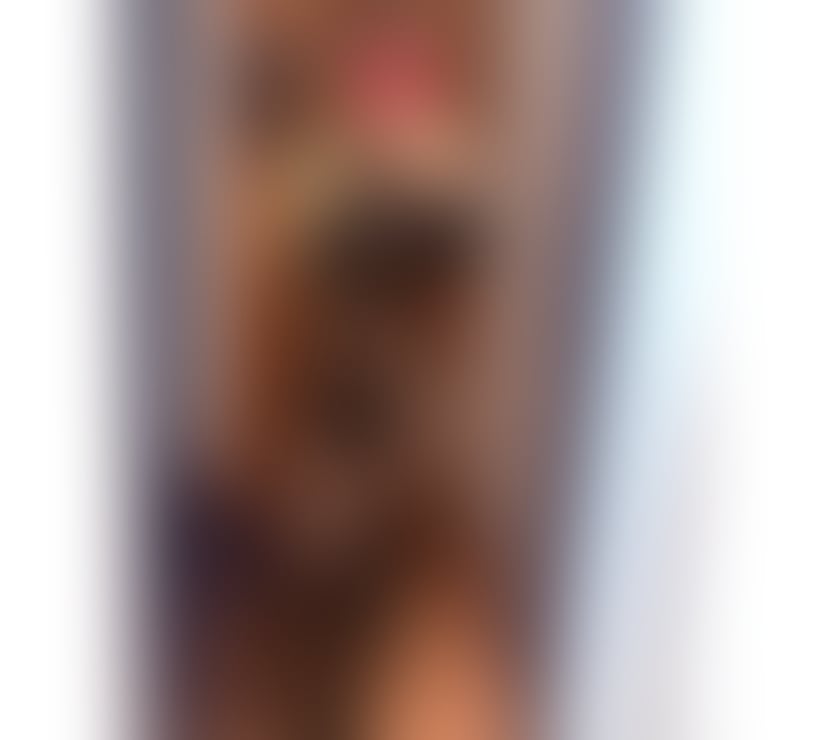 Escorts South East London Bromley - Photos for 🫦LARA Real pics CLASS 🫦NO RUSH BABY