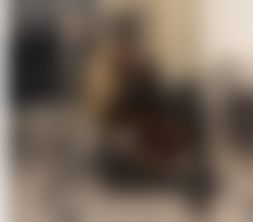 Escorts South East London Bromley - Photos for 🫦LARA Real pics CLASS 🫦NO RUSH BABY