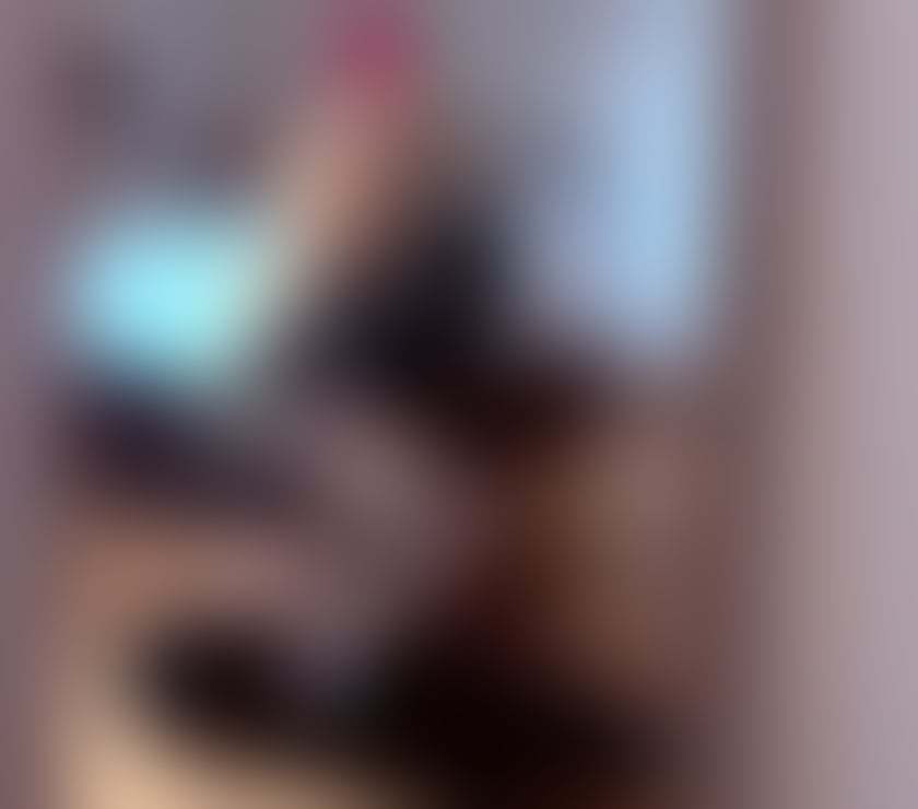 Escorts South East London Bromley - Photos for 🫦LARA Real pics CLASS 🫦NO RUSH BABY