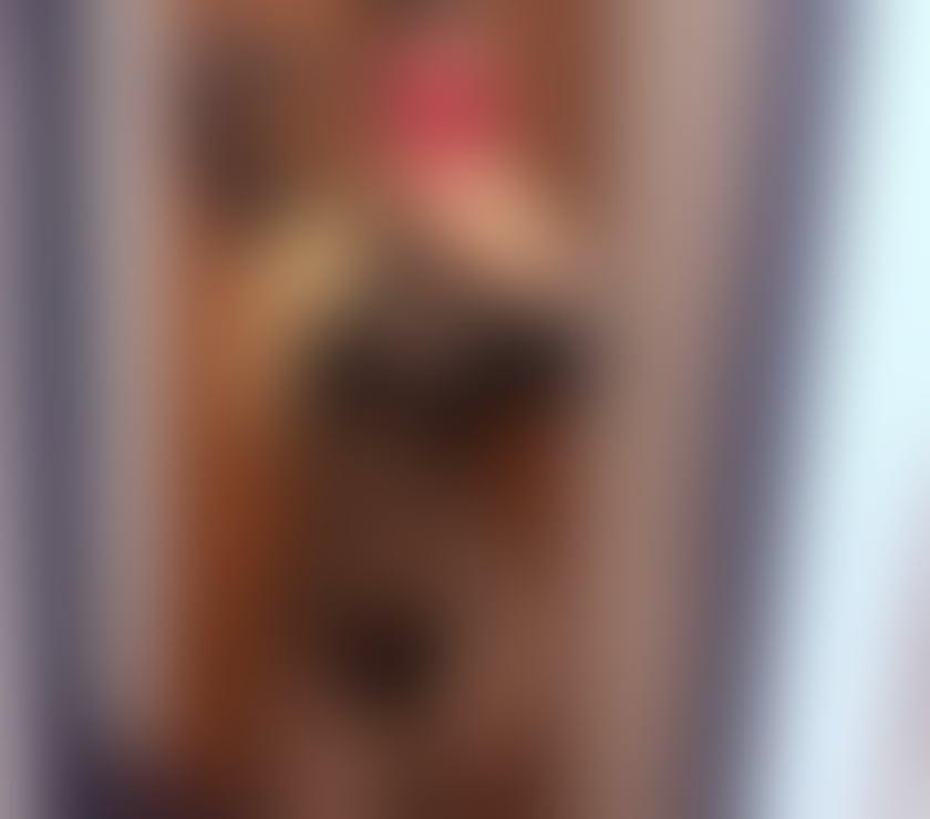 🫦LARA Real pics CLASS 🫦NO RUSH BABY