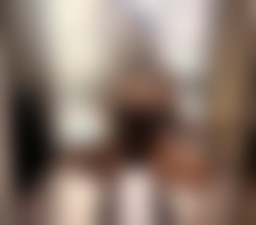 Escorts South East London Bromley - Photos for 🫦LARA Real pics CLASS 🫦NO RUSH BABY