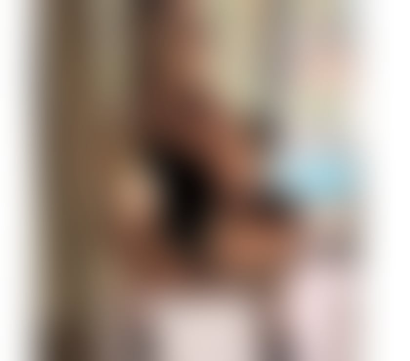 Escorts South East London Bromley - Photos for 🫦LARA Real pics CLASS 🫦NO RUSH BABY