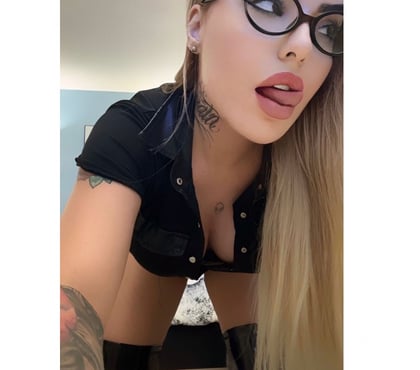 Escorts Beckenham Bromley - Photos for 🫦LARA Real pics CLASS 🫦NO RUSH BABY