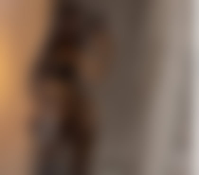 KLARA Domination _Party girl Y INCALL&OUTCALL