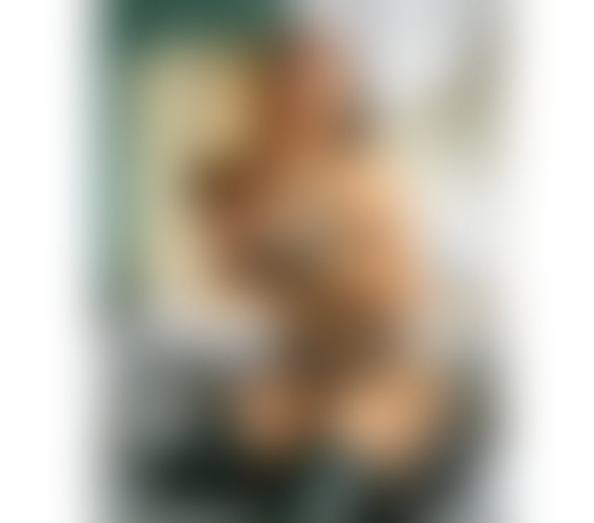 Party girl 🍾❤️Hot Girl🔥