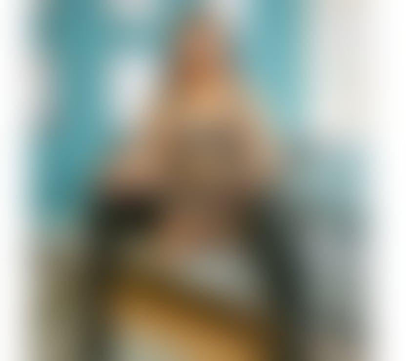 Escorts South West London Norbury - South West London - Photos for Party girl 🍾❤️Hot Girl🔥