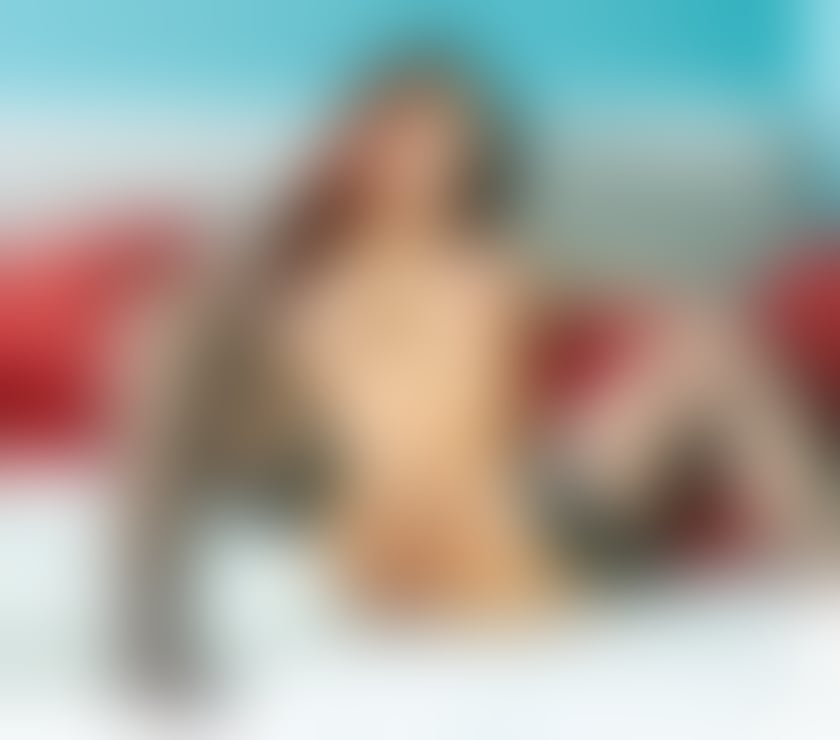 MARA ❤️🌺OWO 💦🎉PARTY ❤️💋GFE