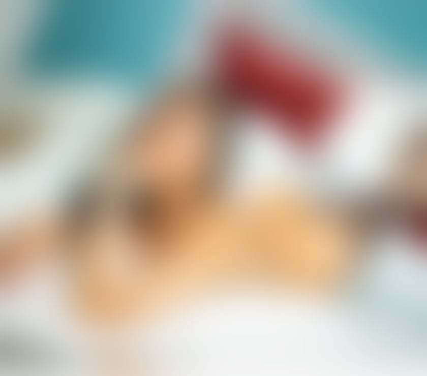 Escorts South West London Wandsworth Road - South West London - Photos for MARA ❤️🌺OWO 💦🎉PARTY ❤️💋GFE