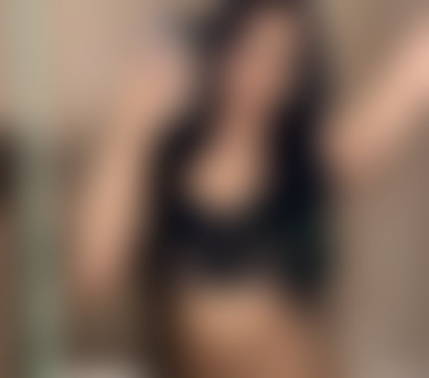 New ts in your town Lory