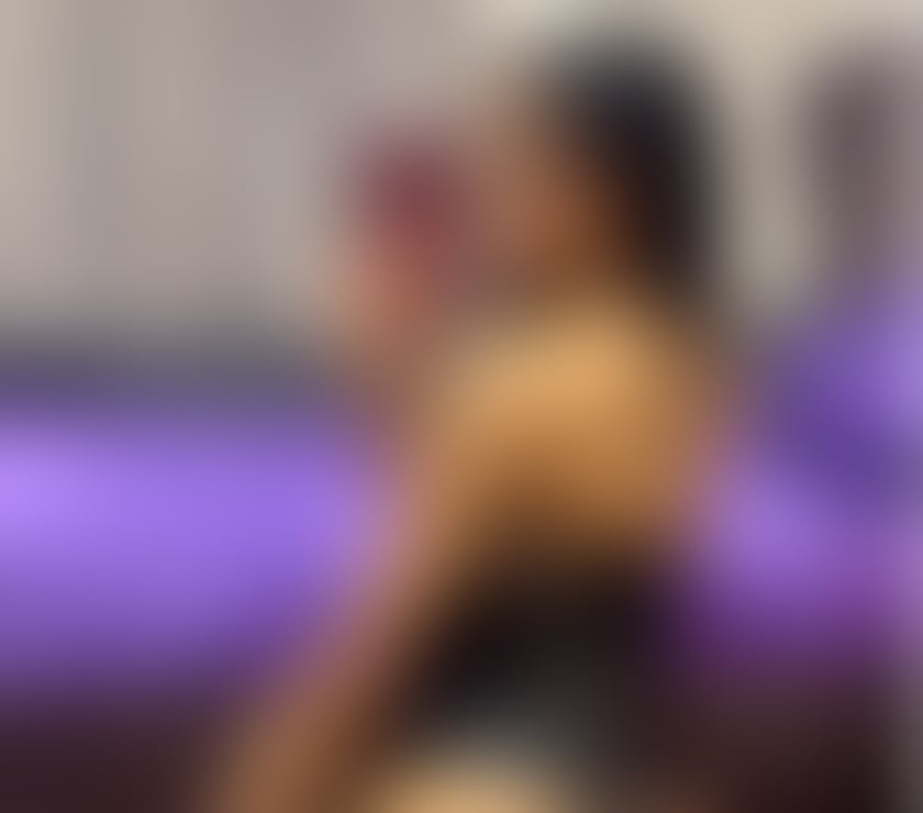 Trans Escorts East London Stratford High Street - DLR Station - East London - Photos for New ts in your town Lory