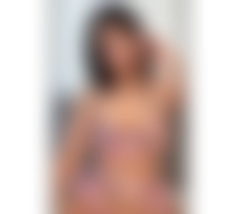 Escorts Dumfries and Galloway Ae - Dumfries and Galloway - Photos for Lydia thai ❤️💋🍆