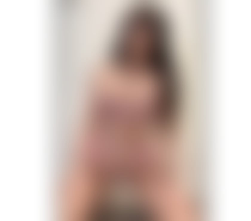 Lydia thai ❤️💋🍆