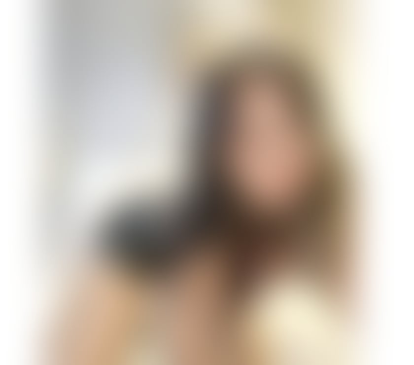 Lydia thai ❤️💋🍆