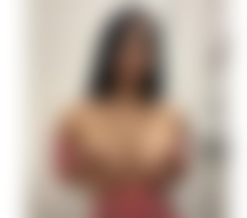 Escorts South West London Wandsworth - South West London - Photos for I’M MARY ❤️ READY FOR YOU 🔝