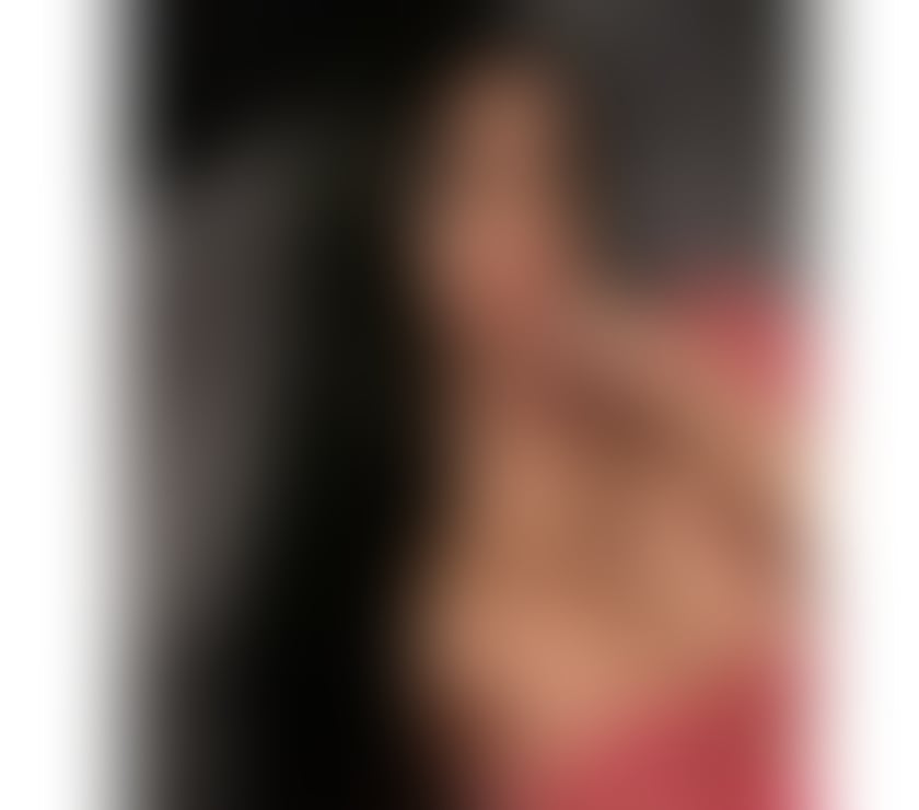 Escorts Wandsworth South West London - Photos for I’M MARY ❤️ READY FOR YOU 🔝