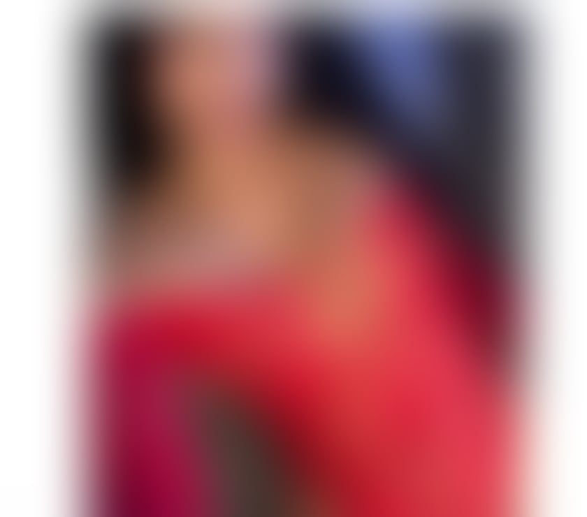 Escorts South West London Wandsworth - South West London - Photos for I’M MARY ❤️ READY FOR YOU 🔝