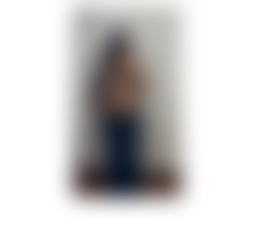 Jasmine Brazilian gilr 🔥🥳♥️