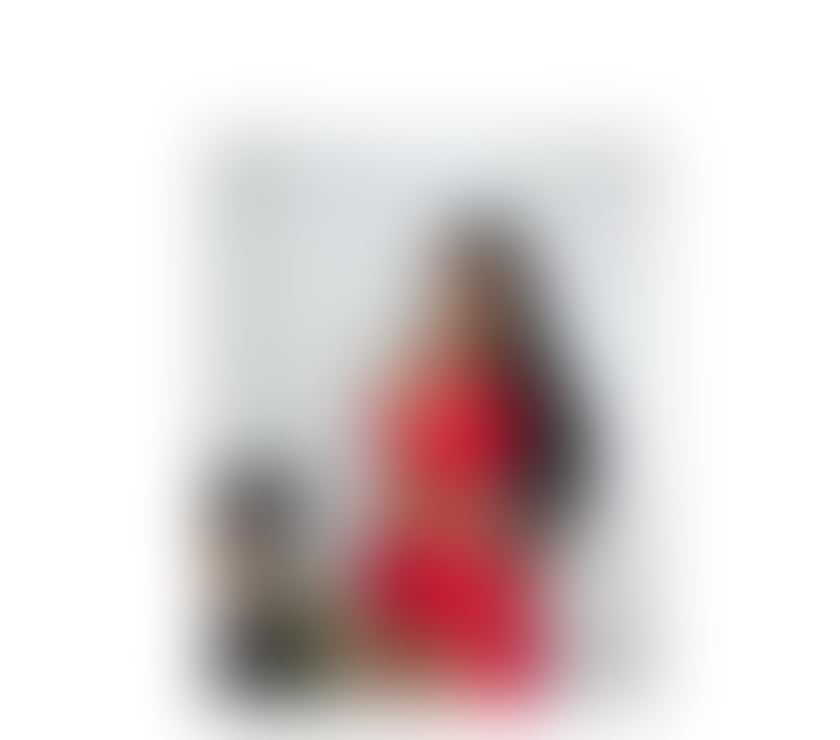 Escorts Essex Epping Forest - Photos for Jasmine Brazilian gilr 🔥🥳♥️