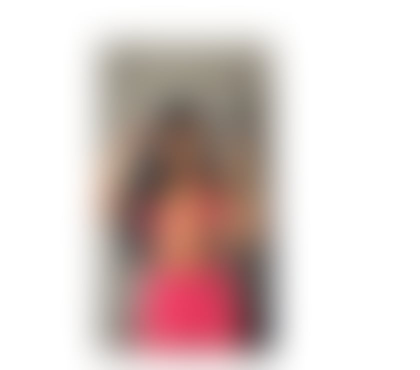 Escorts Essex Epping Forest - Photos for Jasmine Brazilian gilr 🔥🥳♥️