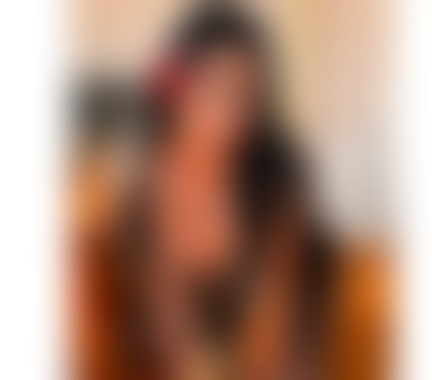 Escorts South West London Fulham - South West London - Photos for MILLA LATINA🇧🇷100% REAL📸🔥Party Girl✨💃🏼