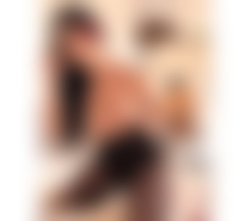 Escorts South West London Fulham - South West London - Photos for MILLA LATINA🇧🇷100% REAL📸🔥Party Girl✨💃🏼