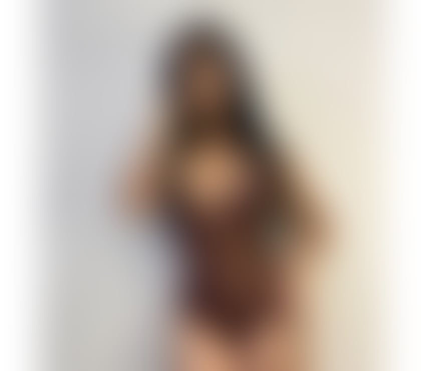  Escorts Fulham South West London - Photos for MILLA LATINA🇧🇷100% REAL📸🔥Party Girl✨💃🏼