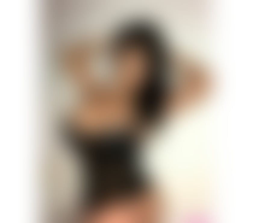 Escorts West Yorkshire Bradford - Photos for FULL SERVICE CALL ME OUTCALL & INCALL ❤️💯 SEXY LADY