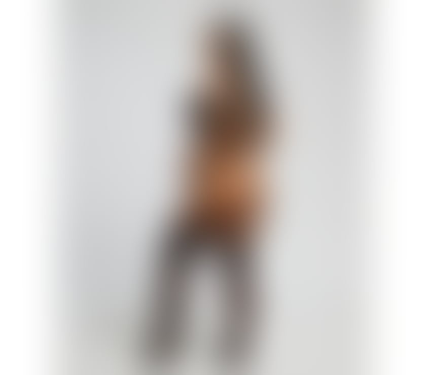 Escorts Central London Marylebone - Central London - Photos for 🌸MAYARA BRAZILIAN 🔥💋 100% REAL🥰