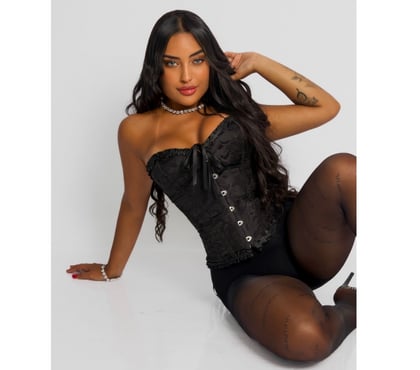 Escorts and Massages Marylebone Central London - Photos for 🌸MAYARA 🔥💋 100% REAL🥰