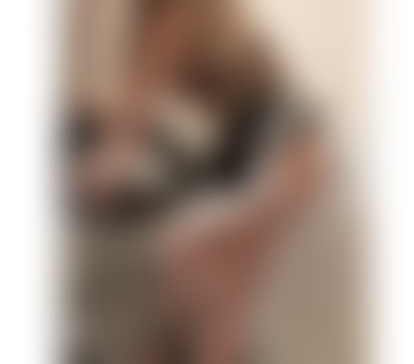 Photos for 🥰New Lady🥰 Sexy Party Girl😍 Duo Awalabile !!