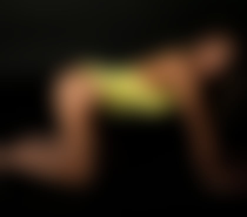 Escorts Swansea - Wales Swansea City Centre - Swansea - Photos for 🥰New Lady🥰 Sexy Party Girl😍 24 hours🥰 GFE