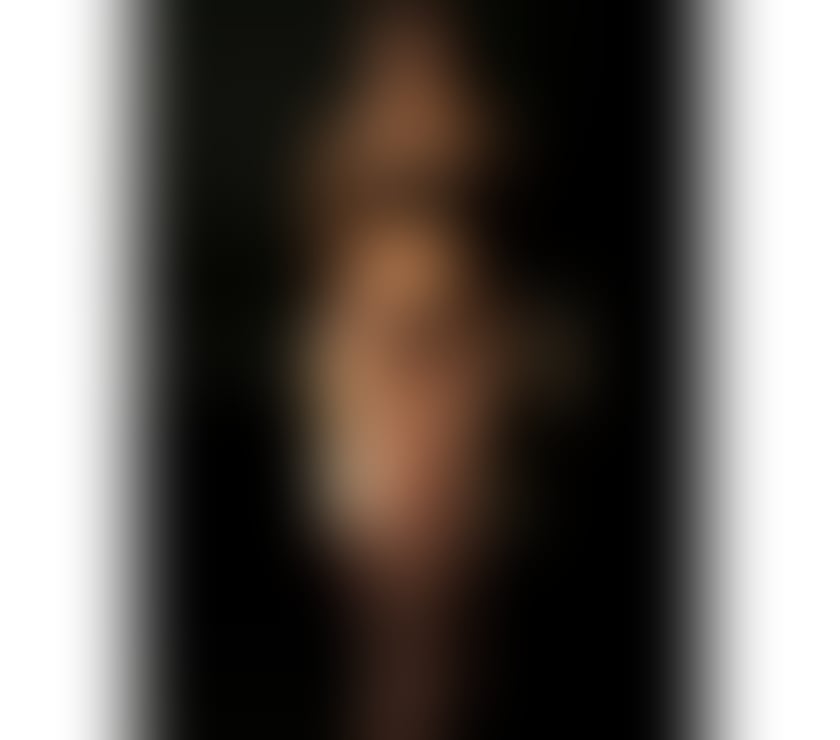 🥰New Lady🥰 Sexy Party Girl😍 24 hours🥰 GFE