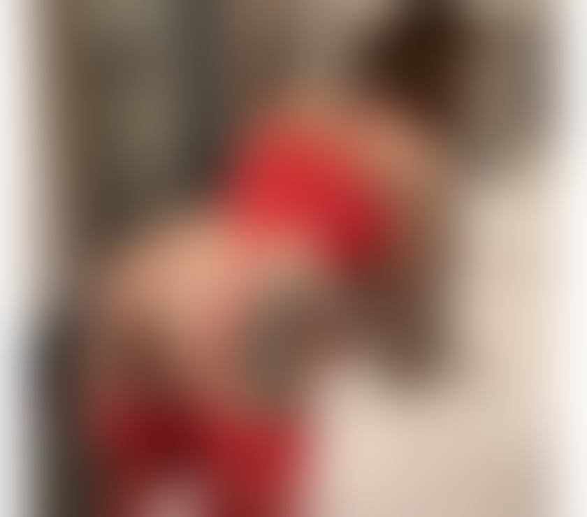 Escorts Swansea - Wales Swansea City Centre - Swansea - Photos for 🥰New Lady🥰 Sexy Party Girl😍 24 hours🥰 GFE