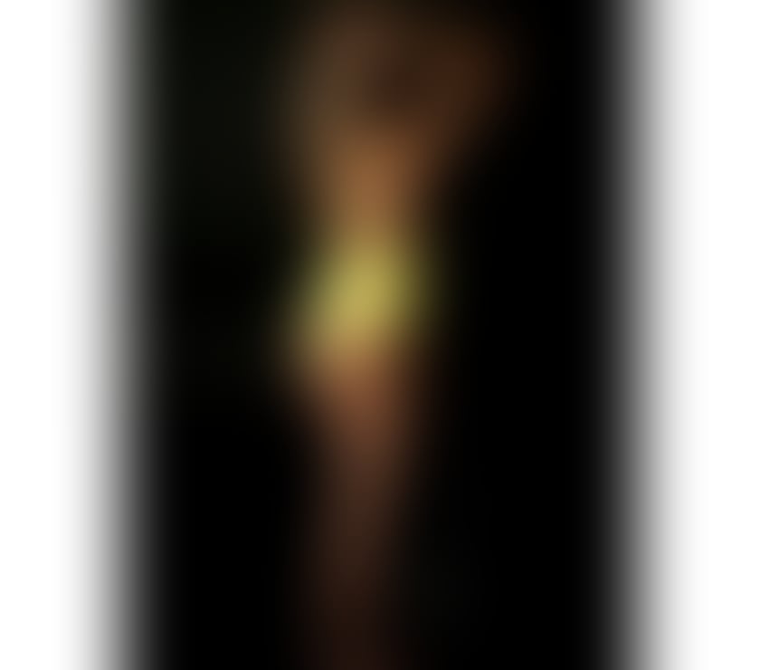 Escorts Swansea - Wales Swansea City Centre - Swansea - Photos for 🥰New Lady🥰 Sexy Party Girl😍 24 hours🥰 GFE