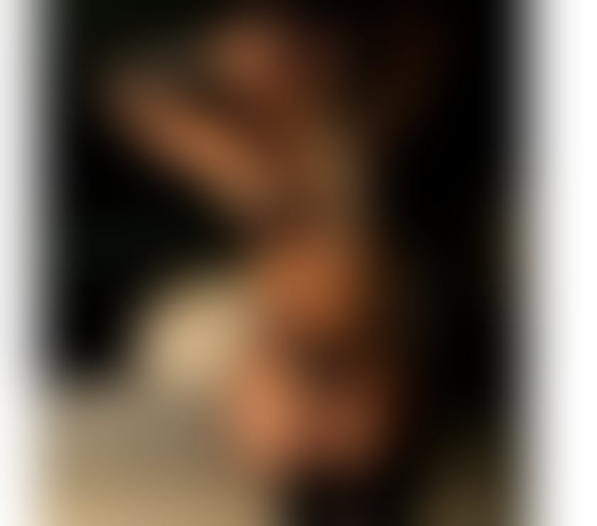 Escorts Swansea - Wales Swansea City Centre - Swansea - Photos for 🥰New Lady🥰 Sexy Party Girl😍 24 hours🥰 GFE