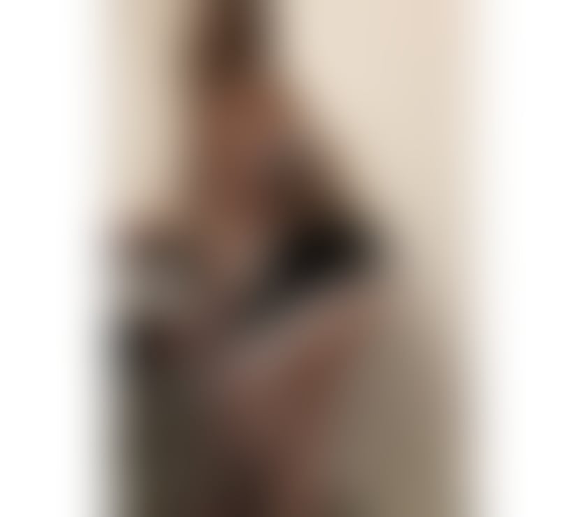 Escorts Swansea - Wales Swansea City Centre - Swansea - Photos for 🥰New Lady🥰 Sexy Party Girl😍 24 hours🥰 GFE